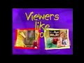 Sesame Street CPB And Viewers Like You Compilation