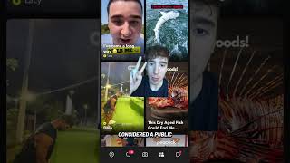 How Snapchat Monetization works (with Snap Star) and snapchat crystals #snapchat #snap #money
