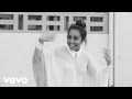 Jessica Mauboy - The Day Before I Met You (Behind ...