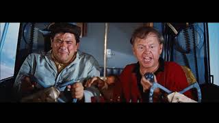 Download lagu It's A Mad Mad Mad Mad Mad World All Plane Scenes mp3 Download lagu It's A Mad Mad Mad Mad Mad World All Plane Scenes mp3