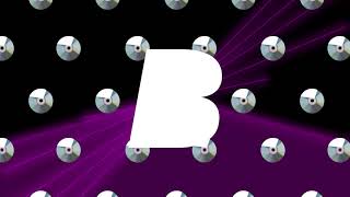 Golden Features - Woodcut (feat. Rromarin) [Kult Kyss Remix]