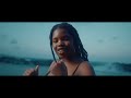 Fezeka Dlamini, Nomfundo Moh & Naledi Aphiwe - Uyanginjabulisa (Official Video)