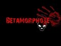 BetaMorphose - sick lil bitch (live)