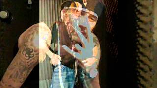 MISFIT313 - THUG LIFE FEAT MUSZAMIL OUTLAW AND BR#3 F.M.G.