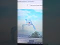Disneys The Book Of Pooh Kassie The Little Blue Bird Meets Buzz Lightyear And Fly Together As Birds