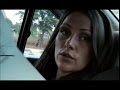 Ace Of Base The Story Documentary Part 4 Of 5