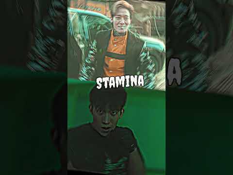 GangJae (My Name) Vs Woo Jin (Bloodhounds) #shorts #kdrama #myname #bloodhounds