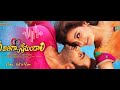 Nee Jathaga Nenundali 2014 Full Telugu Movie Moviemail