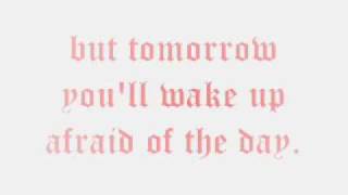 Carbon Leaf - Let Your Troubles Roll By