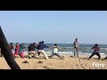 Tug Of War BiggBossTaskInHelo