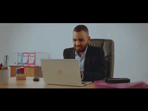 PANAGORA - Jus Ceres Orange Bliss 2024