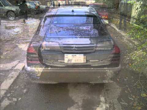 Tural Montin ft Asif Ehmedli - Olub Eliyersen (2o13)