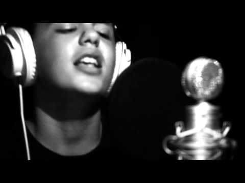 42 crew - Street Life (Fa Teh) Clip official _ FuuL HD !!