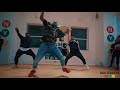 Vena E Annie Choreography By Hollywood