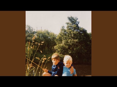 Will You Find Me - Radiator Hospital