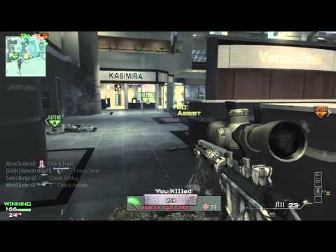 Dude nV - My favourite reactions