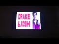 You Re Watching Drake Josh Teennick Bumpers Idents
