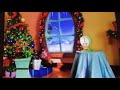 Mickey S Magical Christmas Snowed In At The House Of Mouse DVD Trailer 2009