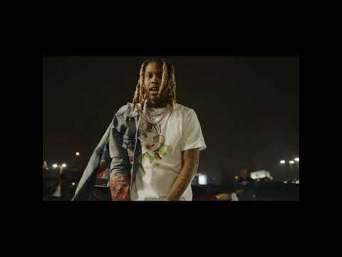 [FREE] Lil Durk No Auto Type Beat "Patient" (Prod By S2K X Markolenz X Square)| King Von Type Beat