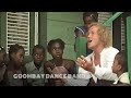 Goombay Dance Band Ave Maria No Morro Official Video