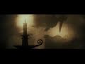 The Tale Of The Three Brothers Emma Watson Narrates