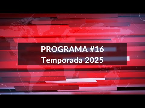 Fiesta Patria y Noche de Bingo en Moisés Ville