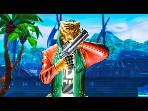 Destrabe vs Champi (Voy a ser uno de los mejores..)🇵🇪🇵🇪