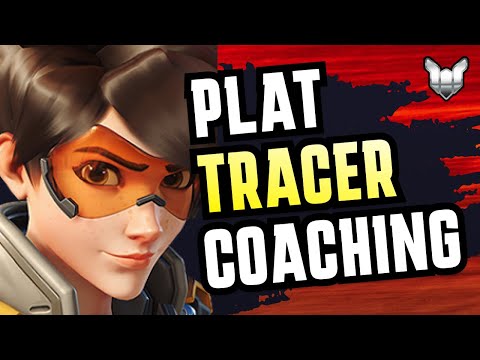 Platinum Tracer Coaching (SIMPLE Setup + Live Coaching)