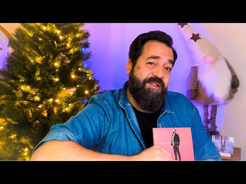 🎄“Al-Deen bricht Konzert ab“