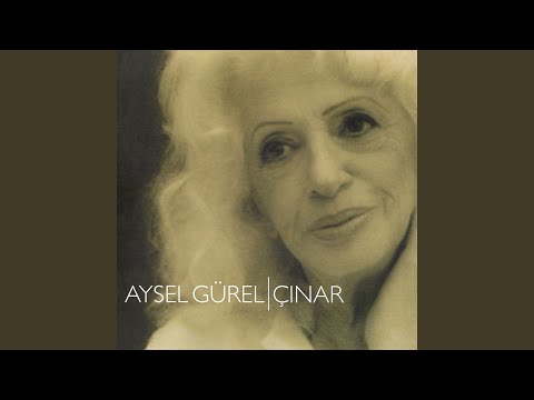 Bir Gece - Harun Kolçak