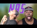 NAS and Indian Rapper DIVINE - NY SE MUMBAI FT. NAS, NAEZY, RANVEER SINGH (REACTION!!!)