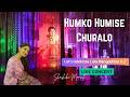 Humko Humise Churalo Shashika Mooruth Live In Concert