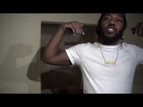 Rocksolid Scottie - "17" (Shot x Billion Dollar Visions)