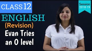evans tries an o level class 12 | REVISION | Questions and Answers | DOWNLOAD THIS VIDEO IN MP3, M4A, WEBM, MP4, 3GP ETC