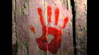 Suburban Tribe - Out Of Bounds