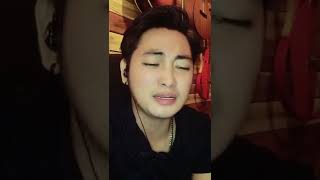 Download lagu Bunga Dahlia  cover Irwan sumenep #cover #irwanadyansyah mp3