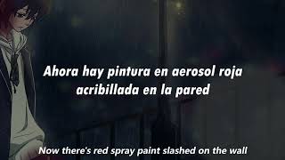 【Stereophonics】Daisy Lane【Sub Español/Lyrics】
