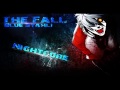 Blue Stahli - The Fall (NIGHTCORE) 