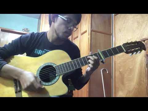 Un Rayo De Luz - McEnroe