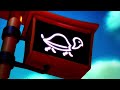 Chicken Little Musical 2007 Movie Showcase Part 1
