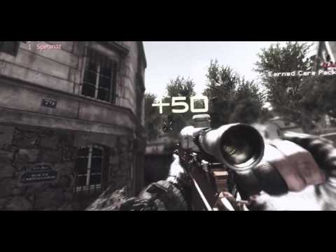 Rockafeller Skank | Sick Edit From Dano!