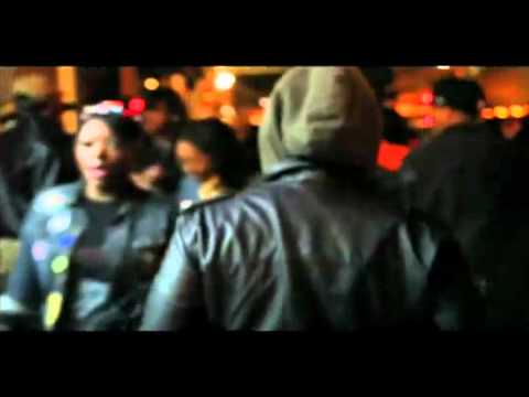 SHow TuFli FT Jae Millz - ROCK BAND (Produced By Sha-leik)