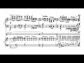 Arthur Bliss - Piano Concerto in B-flat major, Op. 58, F. 108