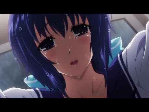Download Lovely X Cation 3gp Mp4 Codedfilm