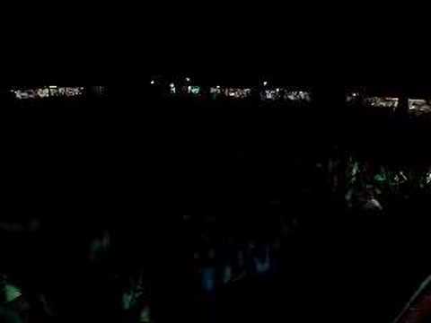 Leões de Israel - Ouça a Profecia & Me Gwan