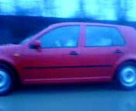 a14 zurück nach leipzig