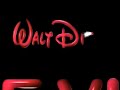 Walt Disney Home Video Without Announcer
