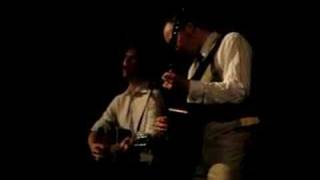 Josh Ritter - &quot;Still Beating&quot; (Unplugged)