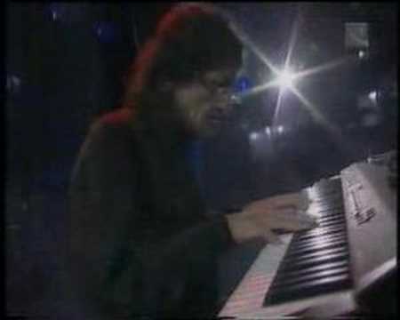 Marian Varga, Andrej Šeban,Oskar Rozsa,Marcel Buntaj part2