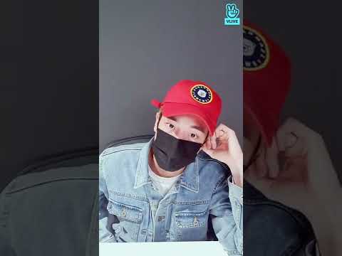 (ENG/INDO SUB) ENHYPEN Jake VLive | 220325 | Jake in a long time🦮